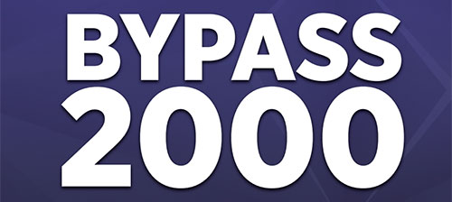 ByPass 2000